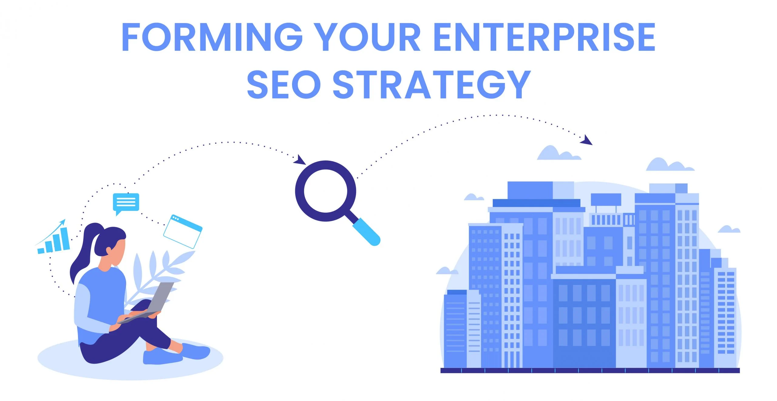 Enterprise-SEO-Content-Strategies