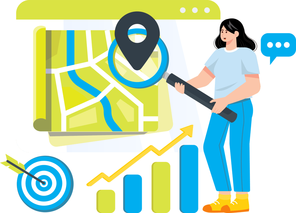 Local-SEO Growth