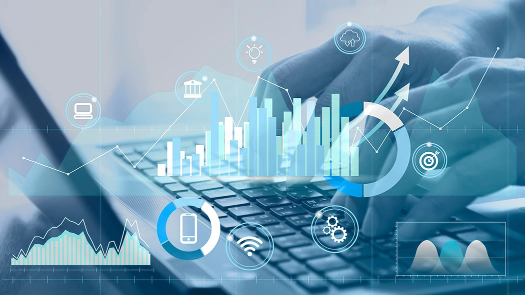 Measuring Enterprise SEO Performance