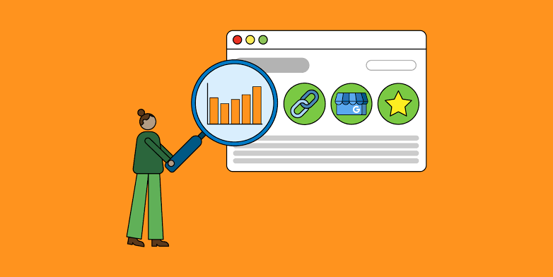 Opportunity Behind the Audit