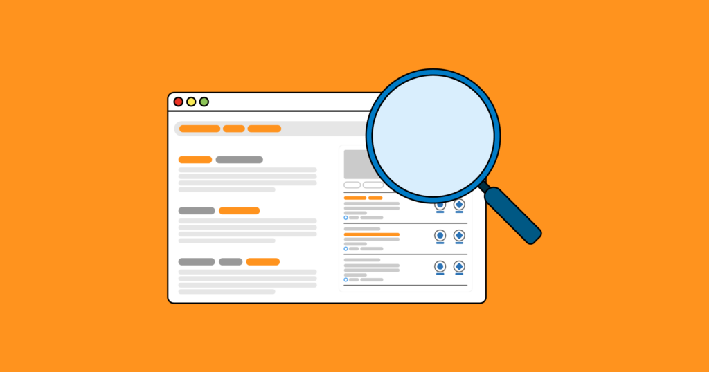 local-keyword-research-chowdhury seo consulting