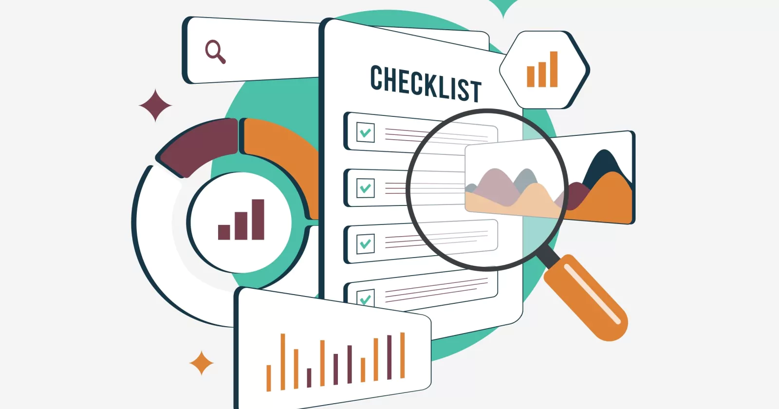 seo audit chowdhury seo consulting