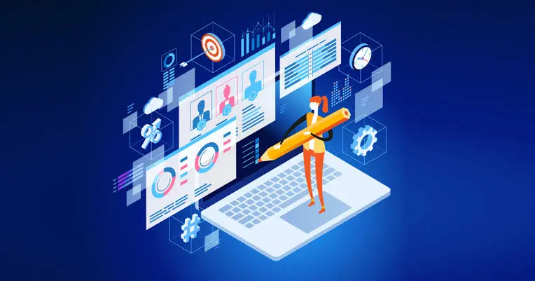 technical seo audiit chowdhury seo consulting
